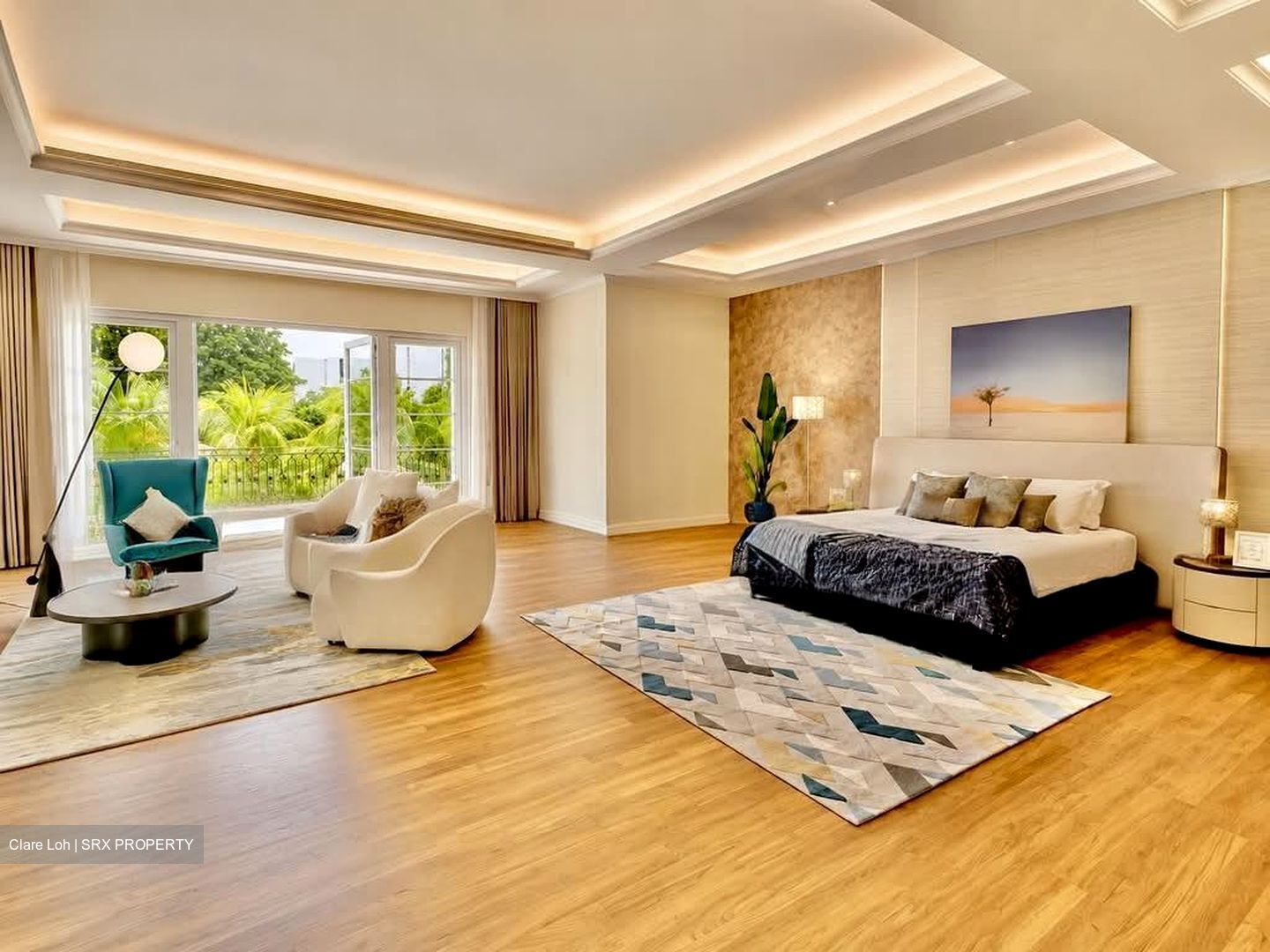 Chatsworth Road (D10), Detached #579726621